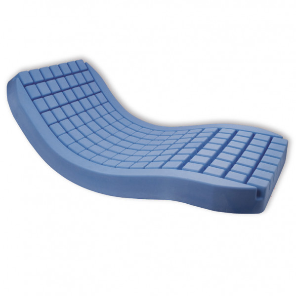 Colcho antiescaras Polyplot